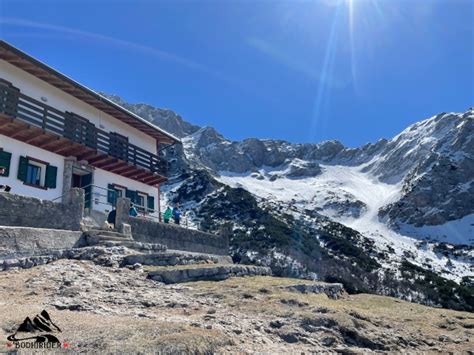 bocchetta di prada bietti|Bietti Buzzi Refuge via Vò di Moncodeno .